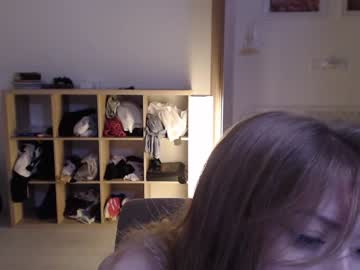 cam girl porn scharmanta image #5418096