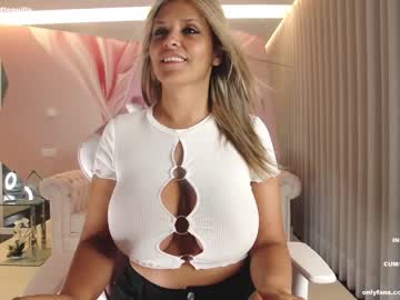 cam girl porn wildtequilla image #4415217