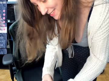 cam girl porn alexa_dream image #3435771