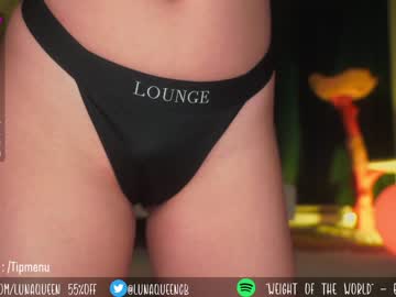 cam girl porn lunaqueeeen image #3106490