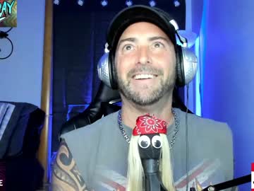 cam man porn whaaaaaaaat image #2247184