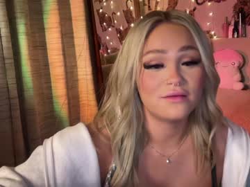 cam girl porn ari_02 image #6283054