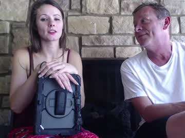 cam couple porn brookesawyer image #203357
