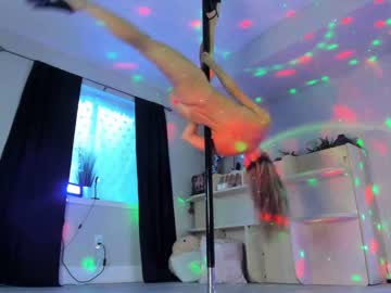 cam girl porn fit_american_girl image #5289891