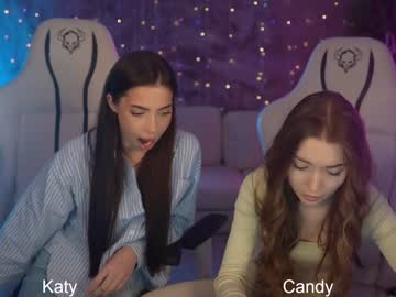 cam couple porn anabel054 image #6300686