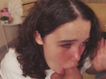 cam girl porn chery_lady22 image #5054274