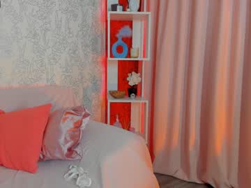 cam girl porn madeline_jackson image #3295032