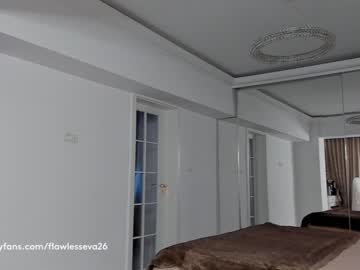 cam girl porn unforgettable_s image #5266513