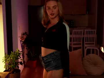cam girl porn _sexi_lexi image #4673485