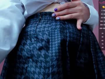 cam girl porn arikajoy image #1846302