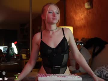 cam girl porn bestblondiiecb image #5950069