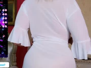 cam girl porn tunderose image #5515596
