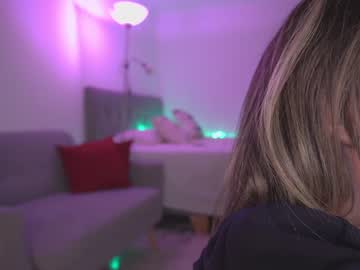 cam girl porn xhxoxtxsxex image #5103508