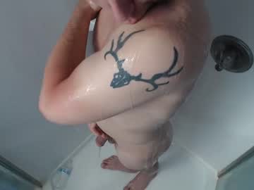 cam man porn lancehardin image #4186554