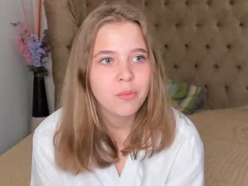 cam girl porn snowflakeae image #2597629