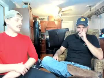cam man porn hardworkertn image #3193358