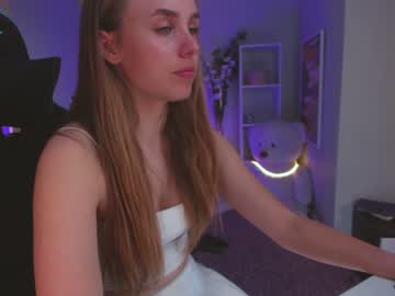 cam girl porn kali_nostra image #1785940