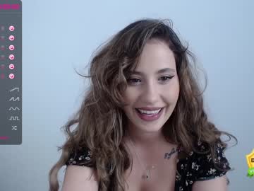 cam girl porn theellenshow image #884049