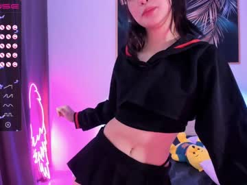 cam girl porn aisneon image #1759478