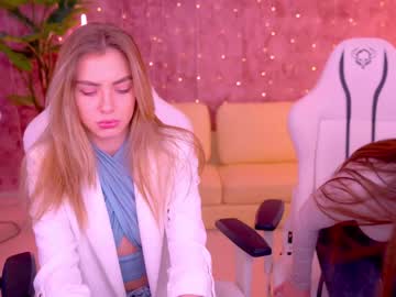 cam couple porn anabel054 image #3755407