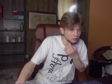 cam man porn ethan_noel image #1538055