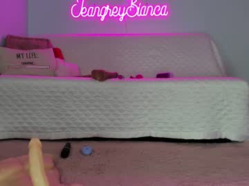 cam girl porn jeangreybianca image #3592673