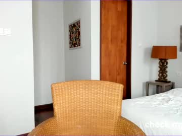 cam girl porn merelin__ image #2707313