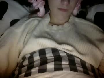 cam girl porn xprsv image #4107477