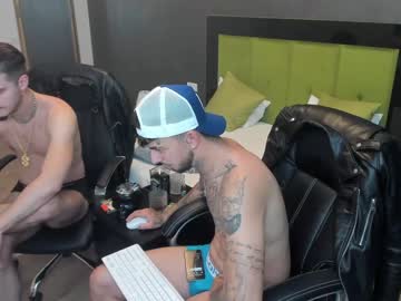 cam man porn billymontez image #3286814
