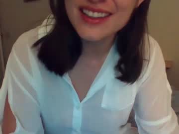 cam girl porn cukqueen436282 image #5069150
