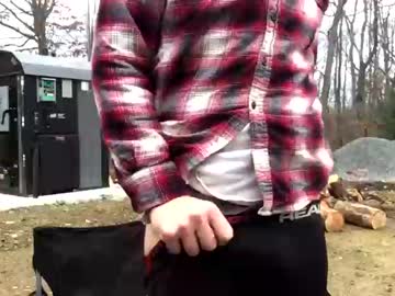 cam man porn decentdick93 image #3720938