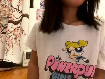 cam girl porn hornykittykawaii image #1003606
