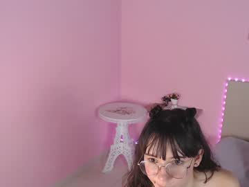 cam girl porn little_effy18 image #657039