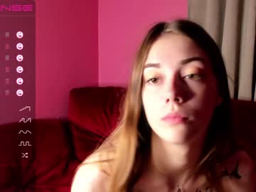 cam girl porn marshalang image #2102131