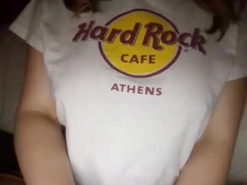 cam girl porn milkymommiess image #6989032