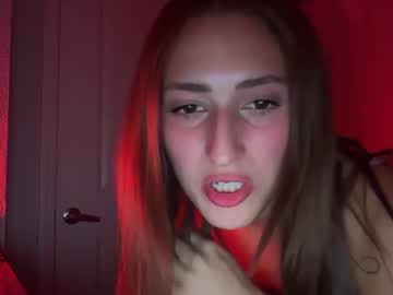 cam girl porn tastybabyx image #7088154