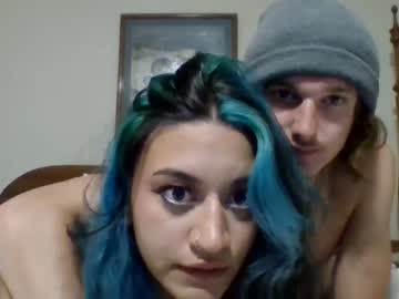 cam couple porn zariadelux image #5039766