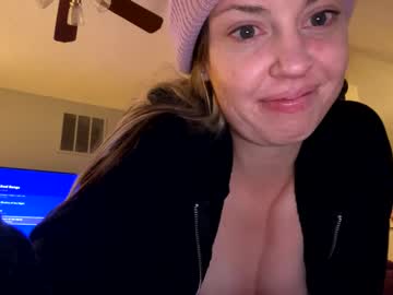 cam girl porn jemmadime image #5794908