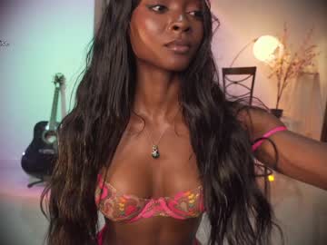 cam girl porn tayraparadise image #1426570