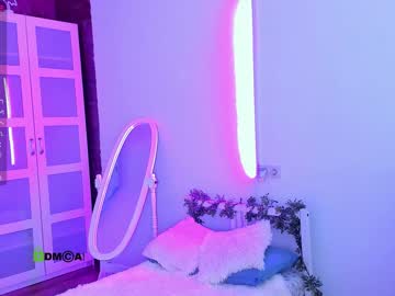 cam girl porn zoe_love_u image #3767285