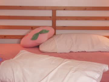 cam girl porn bunnybonn1e image #3789378