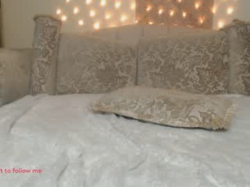cam girl porn elly_queeen image #1122166