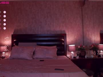 cam girl porn karrin image #2691848
