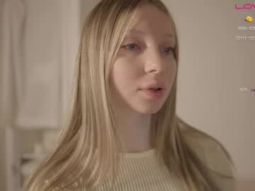 cam girl porn pureangeldolores image #6048794