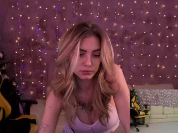 cam couple porn anabel054 image #3392419