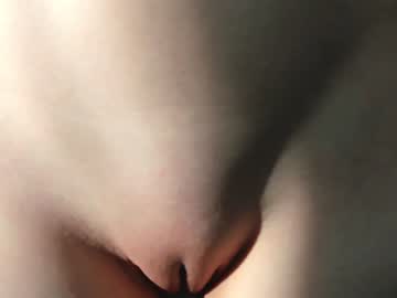 cam girl porn _witch__ image #2916074