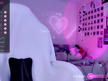 cam girl porn _b_a_n_s_h_e_e_ image #6188422