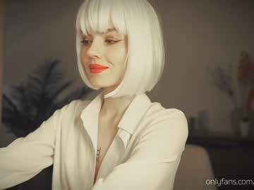 cam girl porn auddicted image #1026341