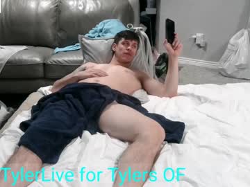 cam man porn jarodalpha image #5901624