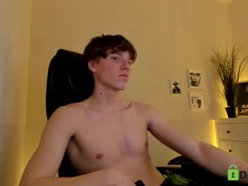cam man porn rishu_ image #3362904